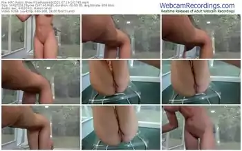 myfreecams-sashaawild-07_19_2021-10_17_45