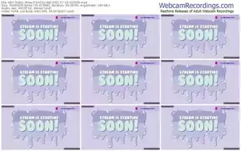 myfreecams-sincityvee-07_19_2021-05_30_09