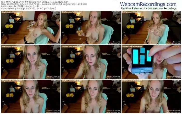 myfreecams-wildestkitten-07_19_2021-01_21_25