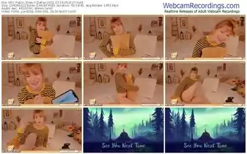 myfreecams-ziafox-07_19_2021-05_21_27-1