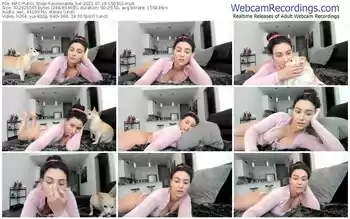 myfreecams-esmeralda_bel-07_19_2021-05_03_02