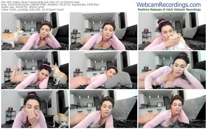 myfreecams-esmeralda_bel-07_19_2021-05_03_02