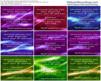 myfreecams-sunny__1day-07_19_2021-17_47_25