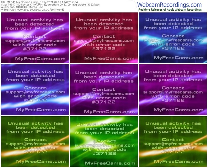 myfreecams-sunny__1day-07_19_2021-17_47_25