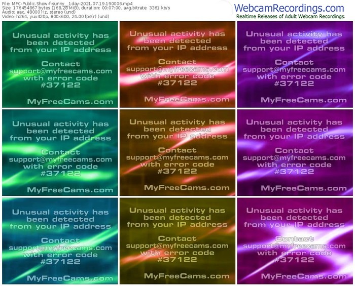 myfreecams-sunny__1day-07_19_2021-19_00_06