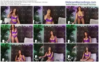 myfreecams-ariana_gray-07_20_2021-02_23_42