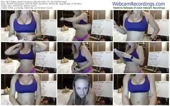 myfreecams-autumn_blonde-07_20_2021-13_40_14