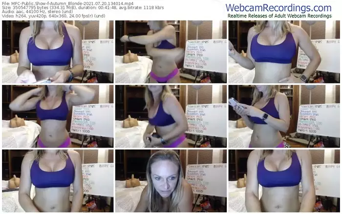 myfreecams-autumn_blonde-07_20_2021-13_40_14