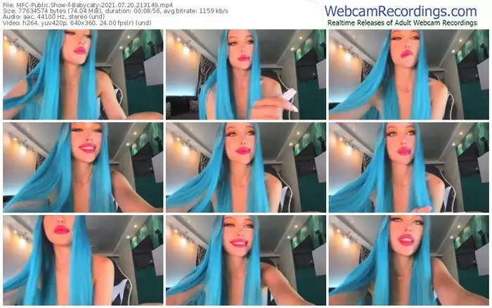 myfreecams-babycaty-07_20_2021-21_31_49