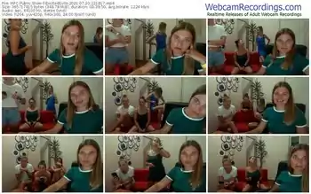 myfreecams-excitedgirls-07_20_2021-22_18_17