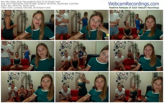 myfreecams-excitedgirls-07_20_2021-22_18_17