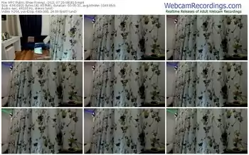 myfreecams-jessyj_-07_20_2021-08_18_10