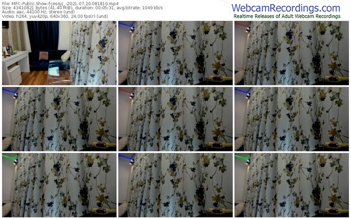 myfreecams-jessyj_-07_20_2021-08_18_10