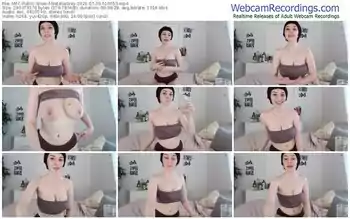 myfreecams-nataliagrey-07_20_2021-01_00_53