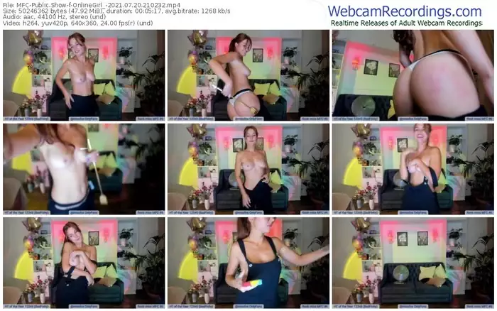 myfreecams-onlinegirl_-07_20_2021-21_02_32