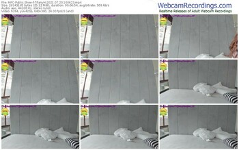 myfreecams-tifanyh-07_20_2021-16_06_23