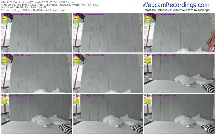 myfreecams-tifanyh-07_20_2021-16_06_23