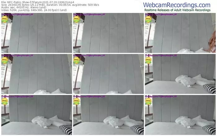 myfreecams-tifanyh-07_20_2021-16_06_23