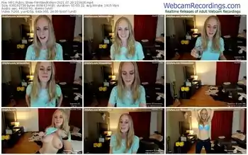 myfreecams-wildestkitten-07_20_2021-22_39_28