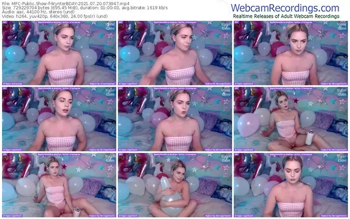 myfreecams-wynterbday-07_20_2021-07_39_47