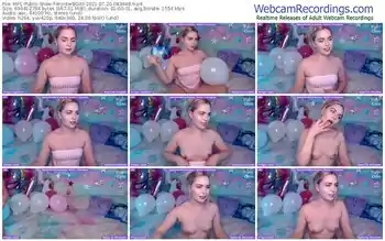 myfreecams-wynterbday-07_20_2021-08_39_48