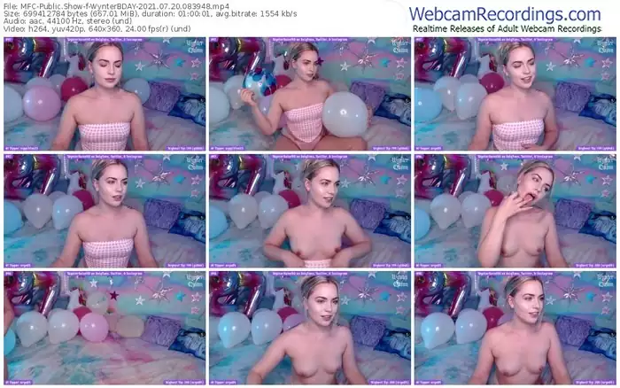 myfreecams-wynterbday-07_20_2021-08_39_48