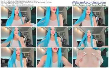 myfreecams-babycaty-07_21_2021-17_01_18