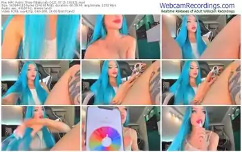 myfreecams-babycaty-07_21_2021-19_18_21