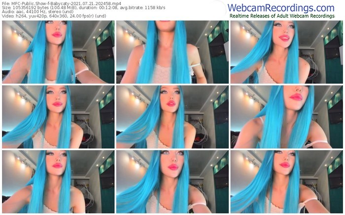 myfreecams-babycaty-07_21_2021-20_24_58