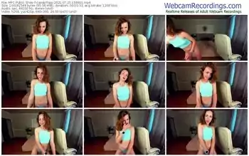 myfreecams-candyflipp-07_21_2021-19_36_01