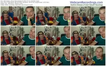 myfreecams-excitedgirls-07_21_2021-05_03_11