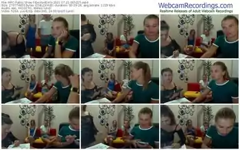 myfreecams-excitedgirls-07_21_2021-06_52_15