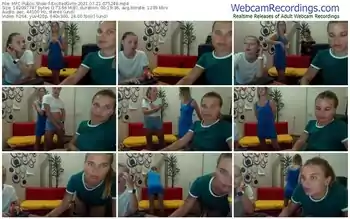 myfreecams-excitedgirls-07_21_2021-07_52_49