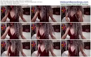 myfreecams-ivy_hope-07_21_2021-22_58_22