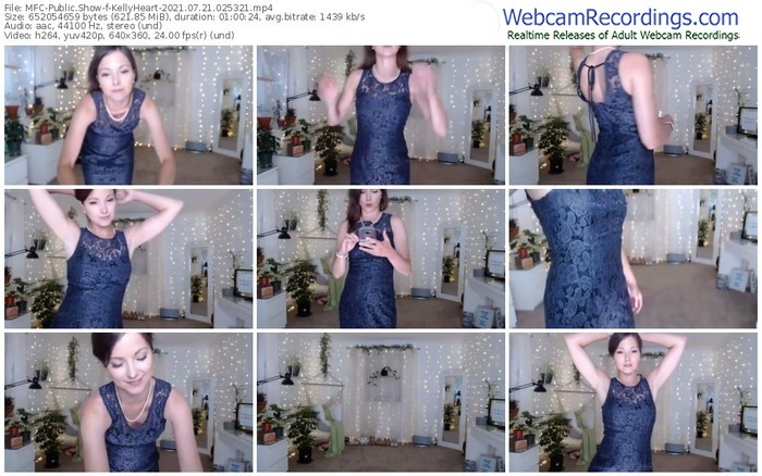 myfreecams-kellyheart-07_21_2021-02_53_21