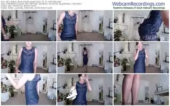 myfreecams-kellyheart-07_21_2021-04_47_38