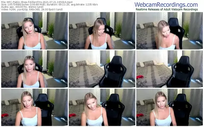 myfreecams-killerstits-07_21_2021-16_50_16