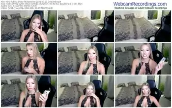 myfreecams-killerstits-07_21_2021-20_43_09