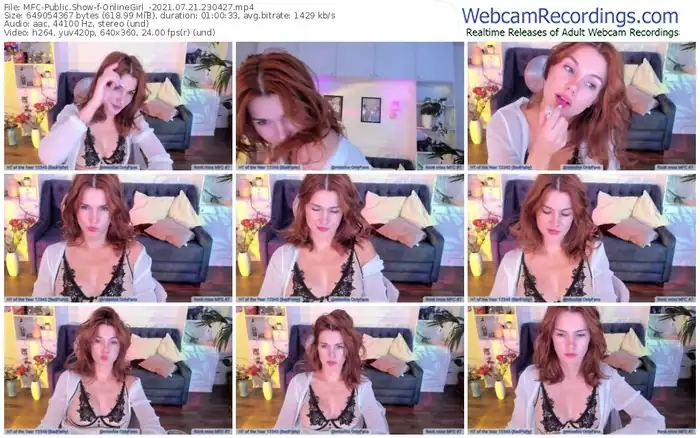 myfreecams-onlinegirl_-07_21_2021-23_04_27