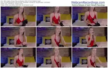 myfreecams-ru_dicktator-07_21_2021-06_48_14