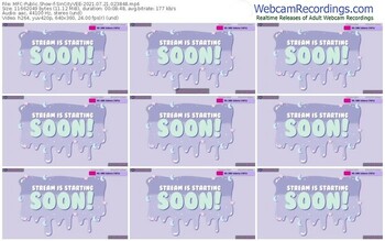 myfreecams-sincityvee-07_21_2021-02_38_48