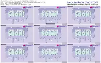 myfreecams-sincityvee-07_21_2021-02_38_48