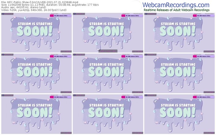 myfreecams-sincityvee-07_21_2021-02_38_48