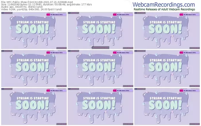 myfreecams-sincityvee-07_21_2021-02_38_48