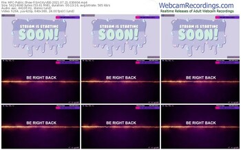 myfreecams-sincityvee-07_21_2021-03_06_04