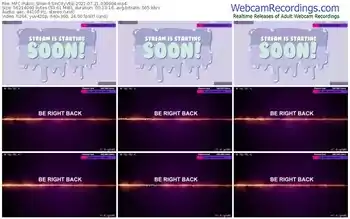 myfreecams-sincityvee-07_21_2021-03_06_04