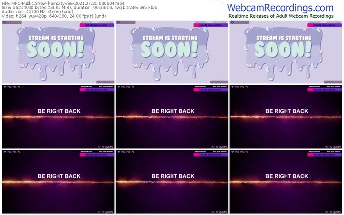 myfreecams-sincityvee-07_21_2021-03_06_04