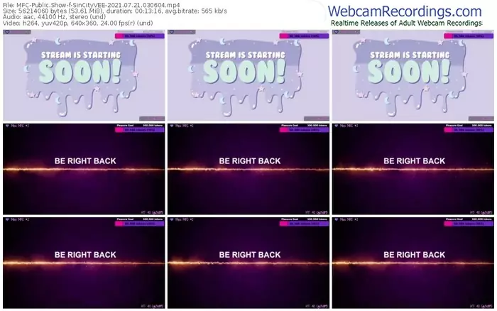 myfreecams-sincityvee-07_21_2021-03_06_04