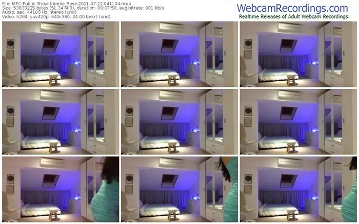 myfreecams-annie_rose-07_22_2021-04_11_04