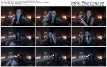 myfreecams-bunnydathug-07_22_2021-00_58_31